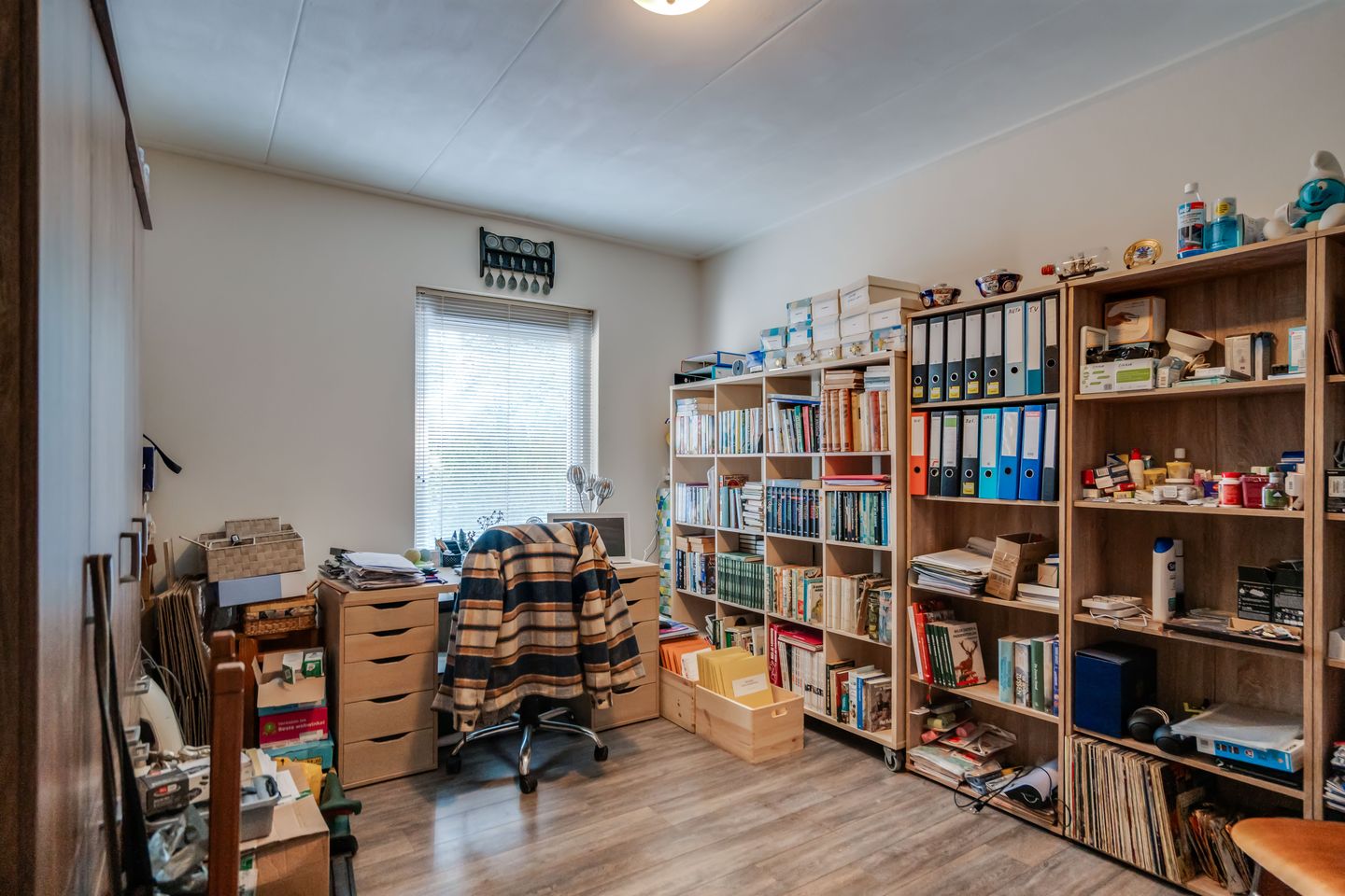 Photo 19 of Bergsteinlaan 112