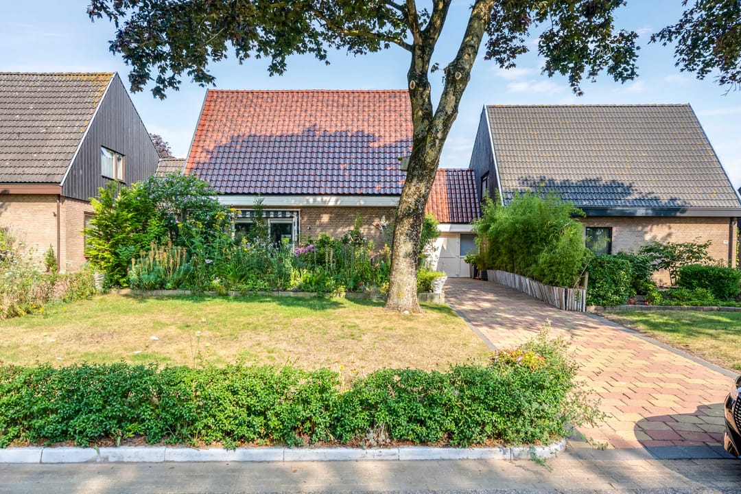 Photo 41 of Bergsteinlaan 112