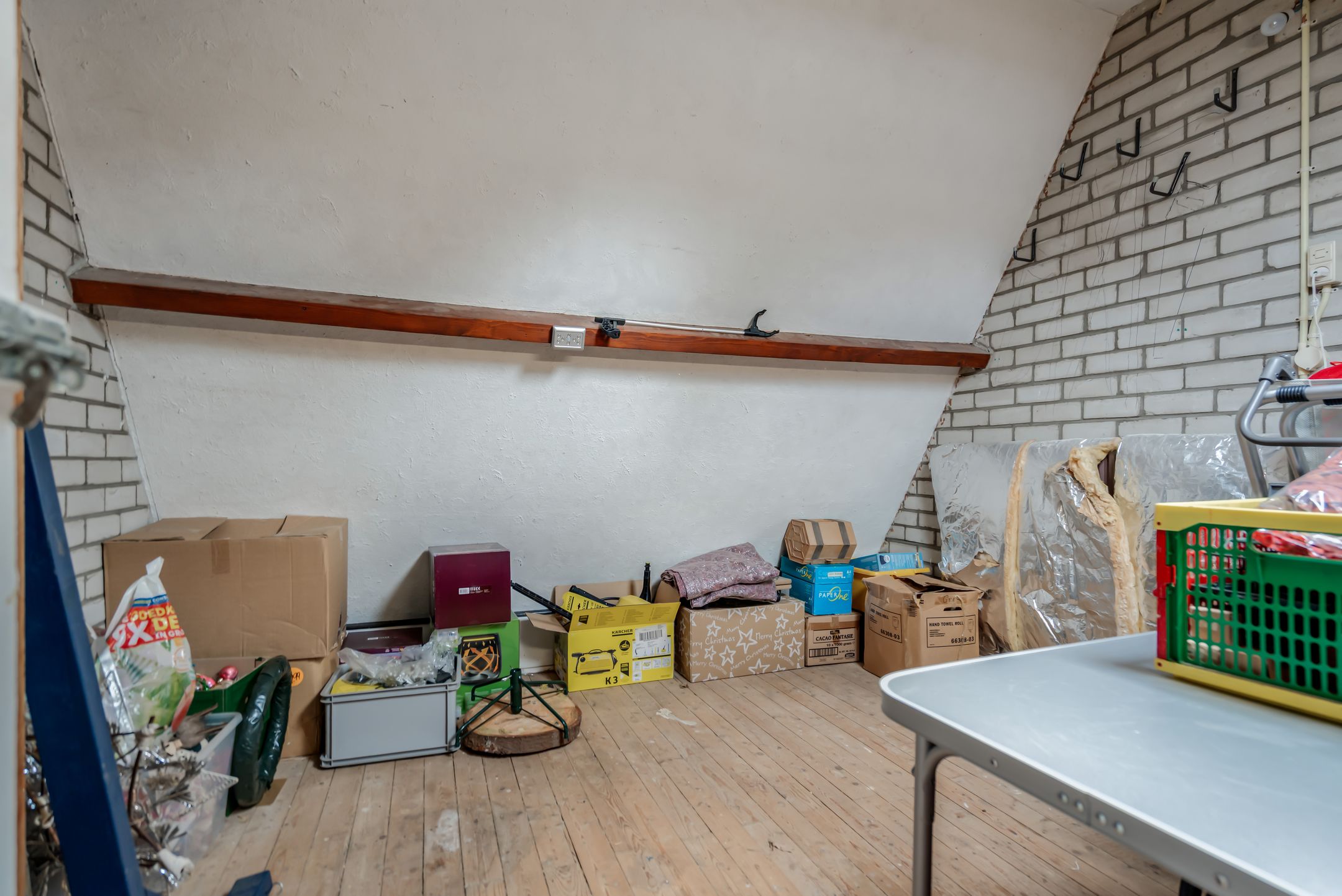 Photo 30 of Bergsteinlaan 112