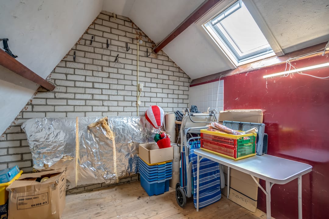 Photo 31 of Bergsteinlaan 112