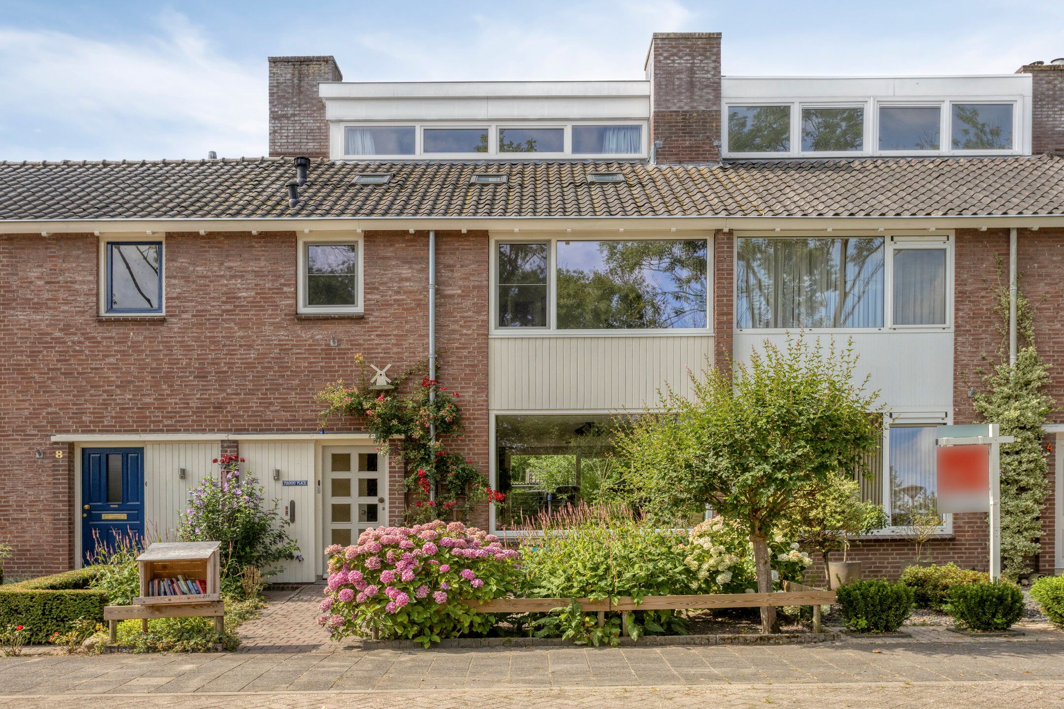 Fazantstraat 6
