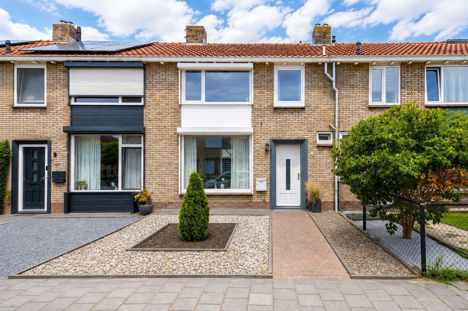 Pieter de Hooghstraat 3