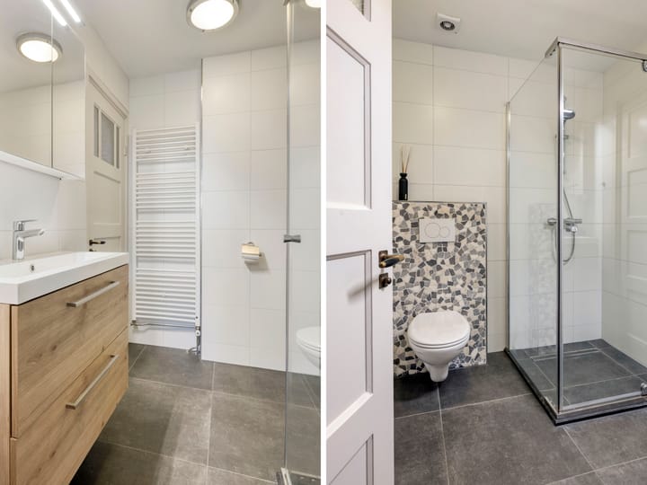Appartement te koop: Hasebroekstraat 37, Utrecht