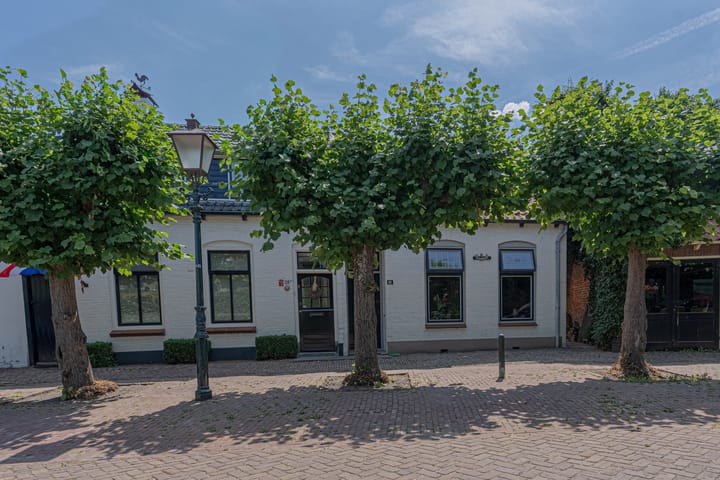 Foto 4 van Lindestraat 22