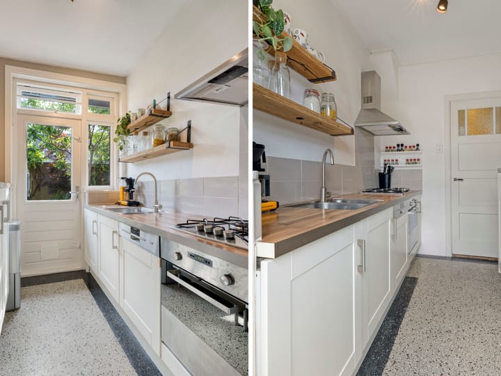 Appartement te koop: Hasebroekstraat 37, Utrecht