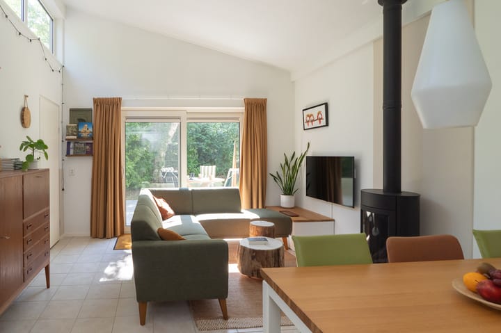 Hoekwoning te koop: Kerkendelweg 30-81, Kootwijk