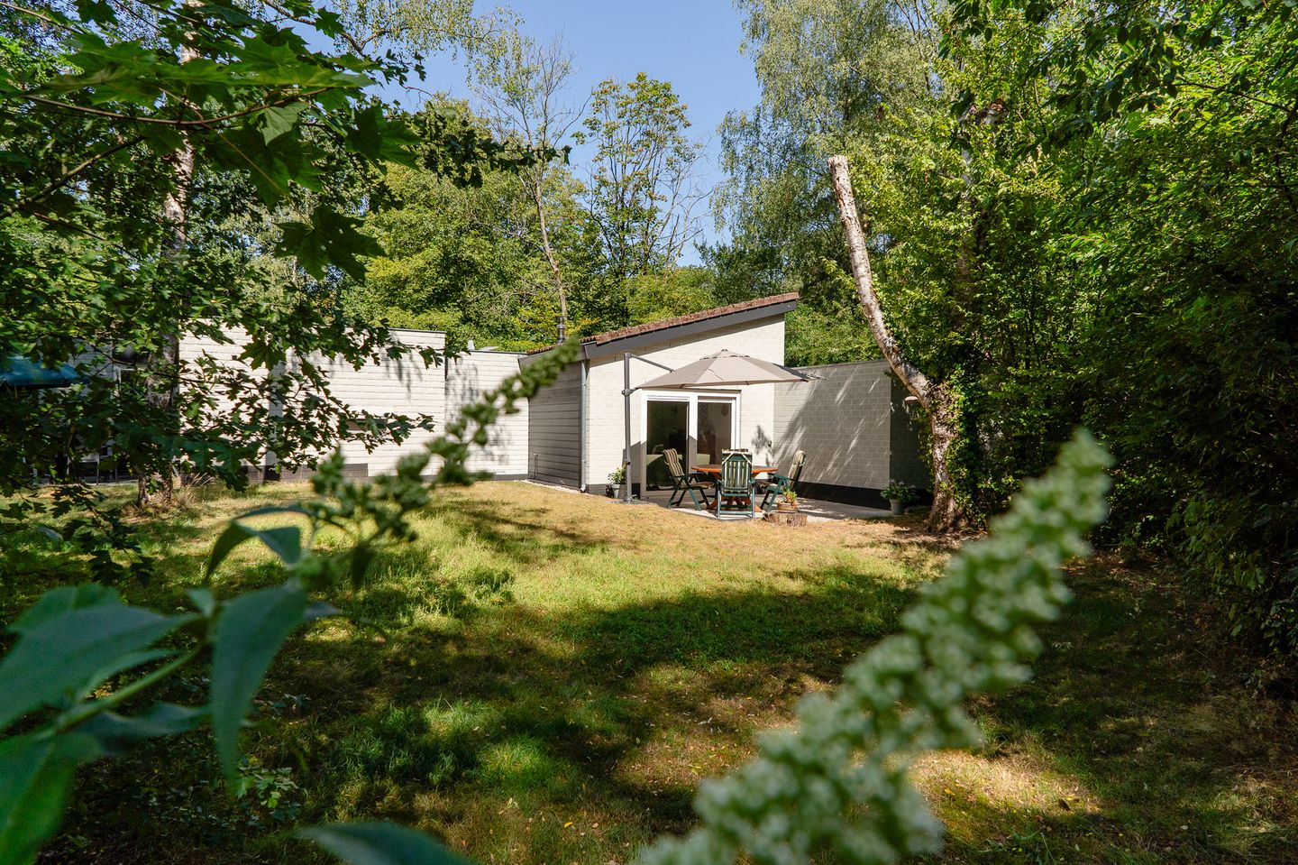 Foto 1 van Kerkendelweg 30-81