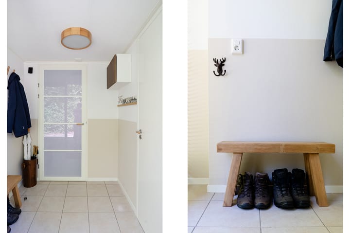 Hoekwoning te koop: Kerkendelweg 30-81, Kootwijk