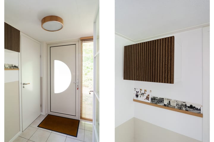 Hoekwoning te koop: Kerkendelweg 30-81, Kootwijk