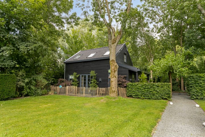 Foto 4 van Westerweg 52