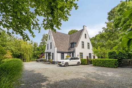 Westerweg thumbnail