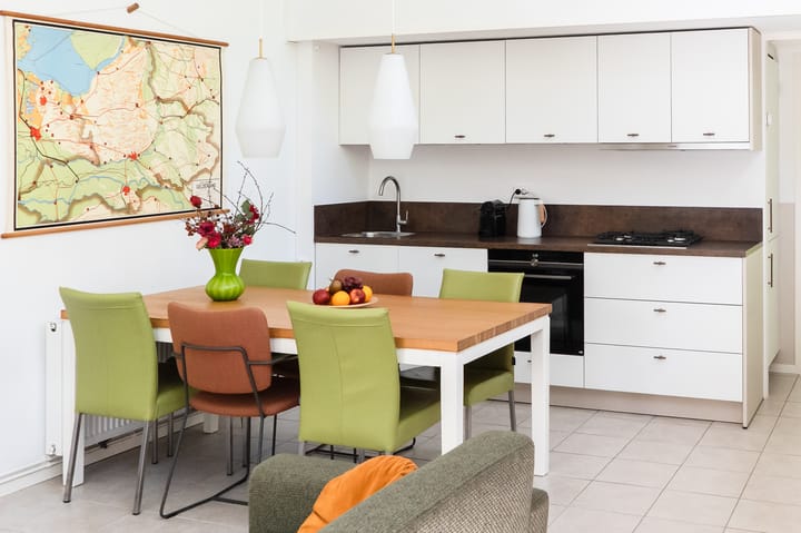 Hoekwoning te koop: Kerkendelweg 30-81, Kootwijk