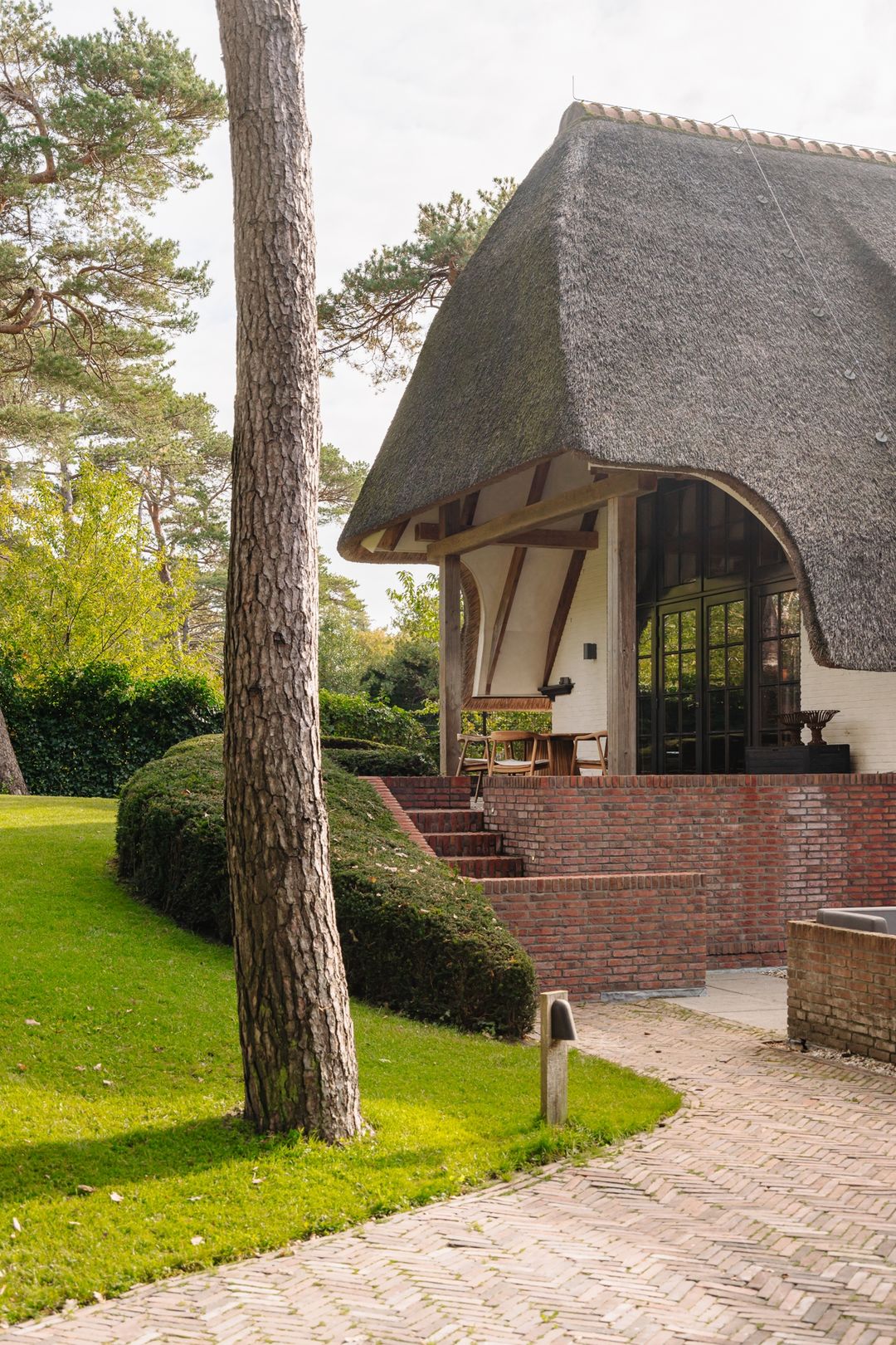 Foto 43 van Eeuwigelaan 26