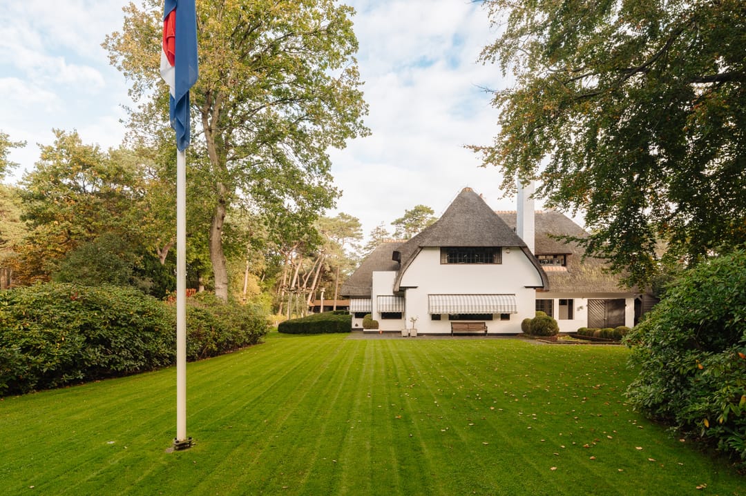 Foto 67 van Eeuwigelaan 26