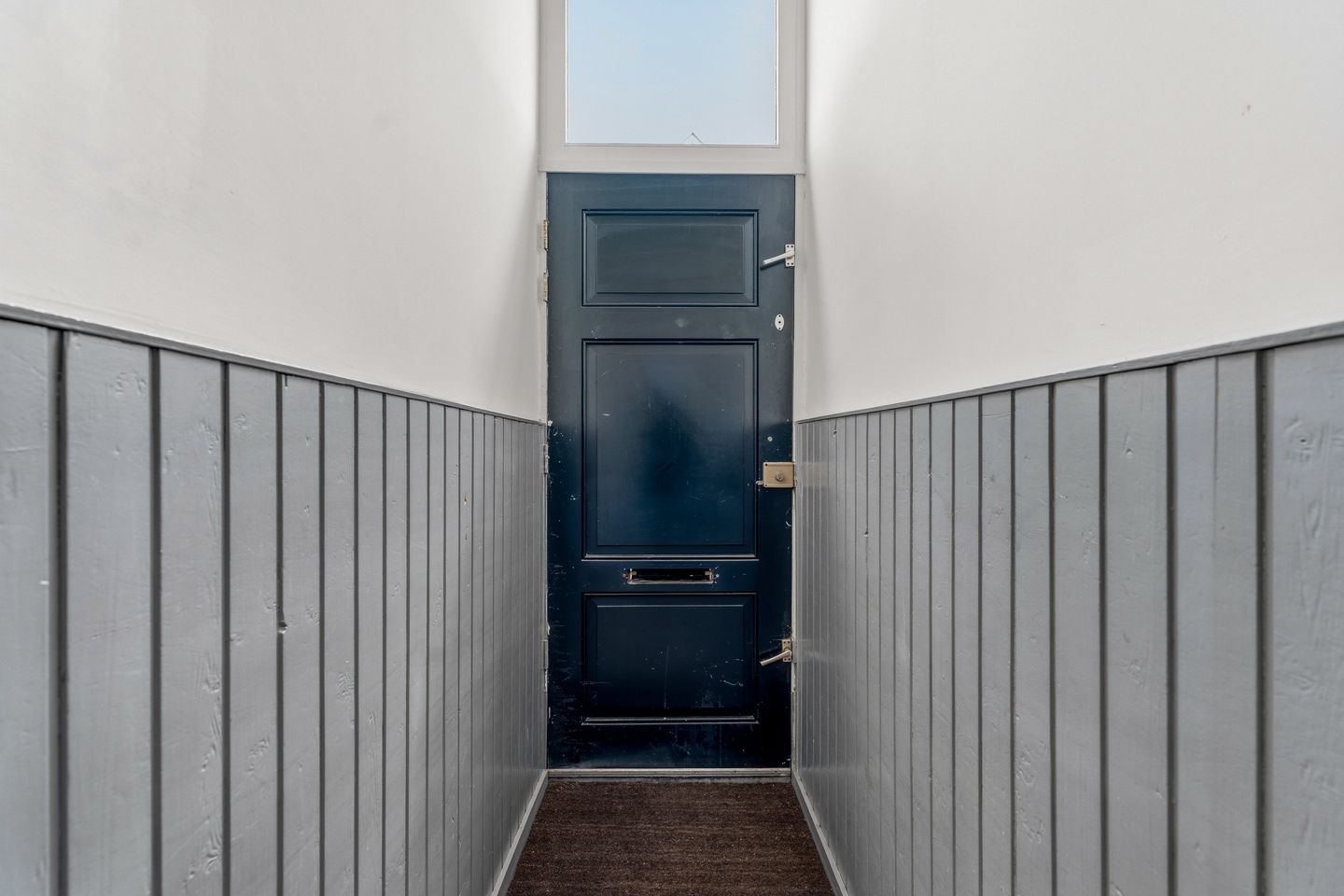 Foto 4 van Jacobastraat 48