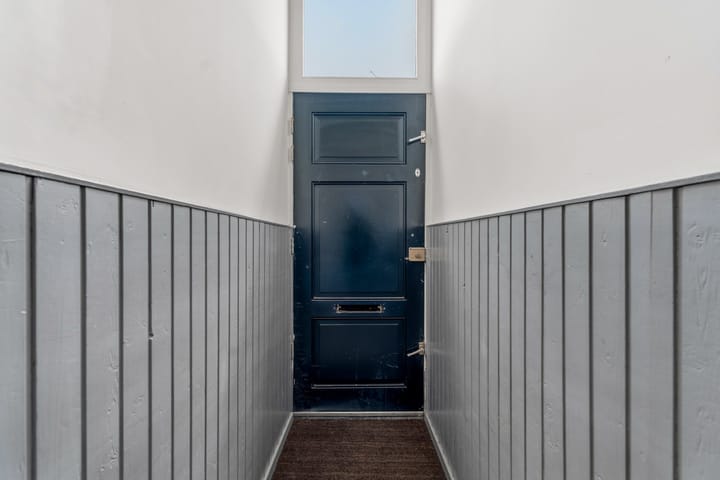Foto 4 van Jacobastraat 48