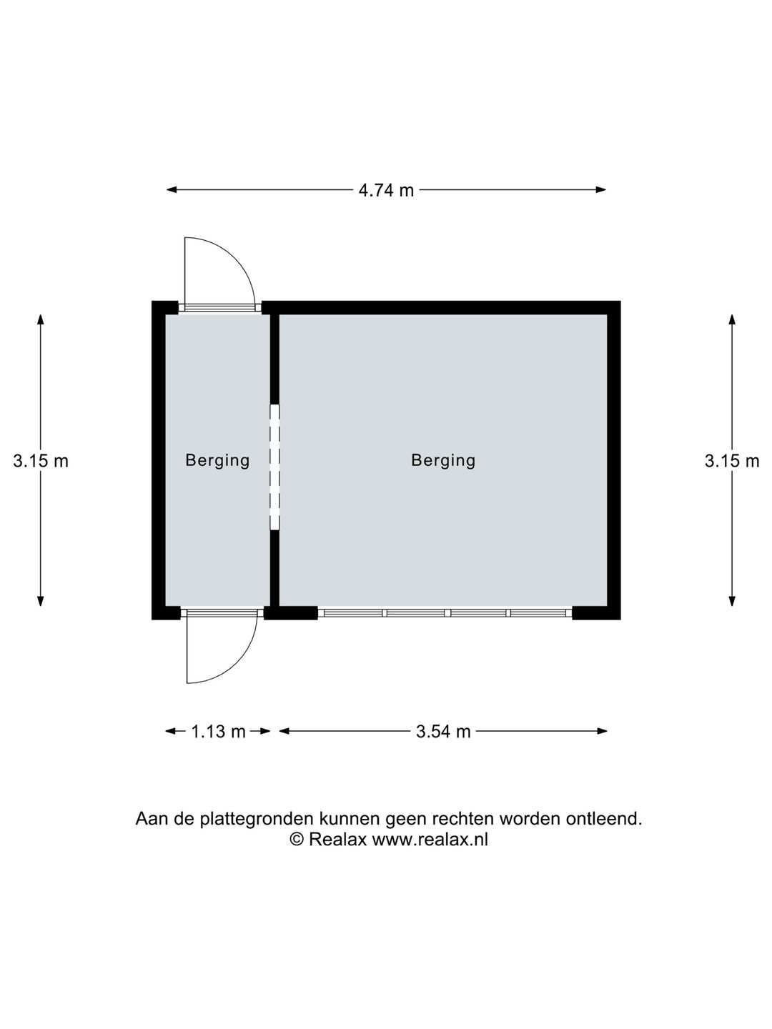 Foto 41 van Egstraat 13