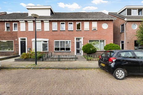 Egstraat thumbnail