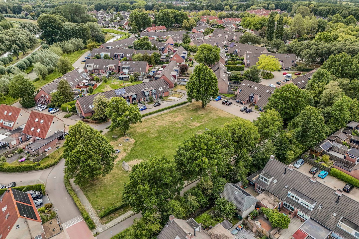 Foto 40 van Hooizolder 86