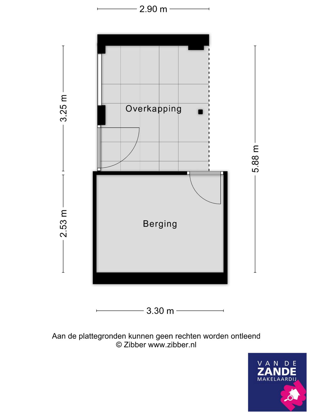 Foto 37 van Peter Corneliusstraat 11