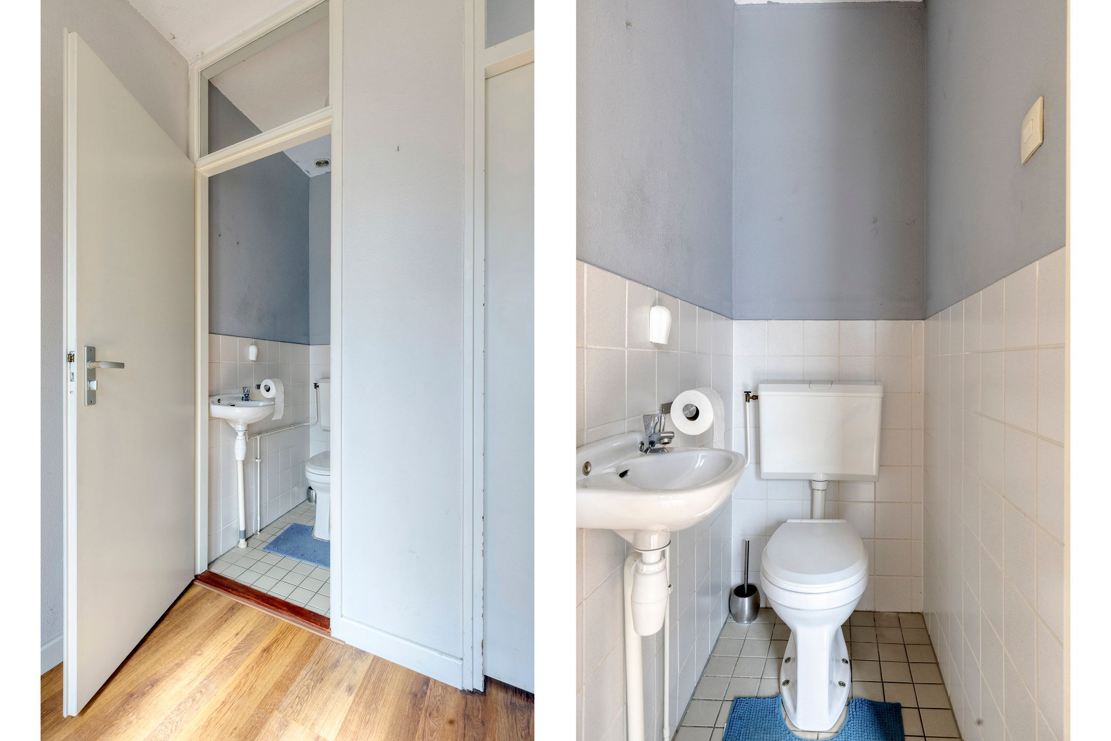 Foto 6 van Peter Corneliusstraat 11
