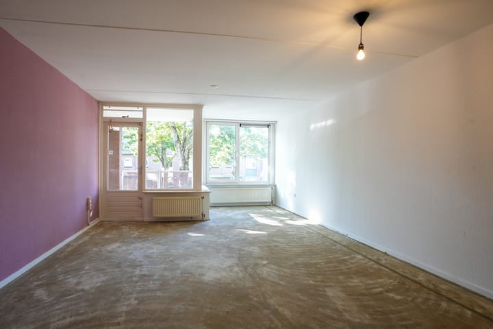Photo 2 of Felix Ruttenlaan 31