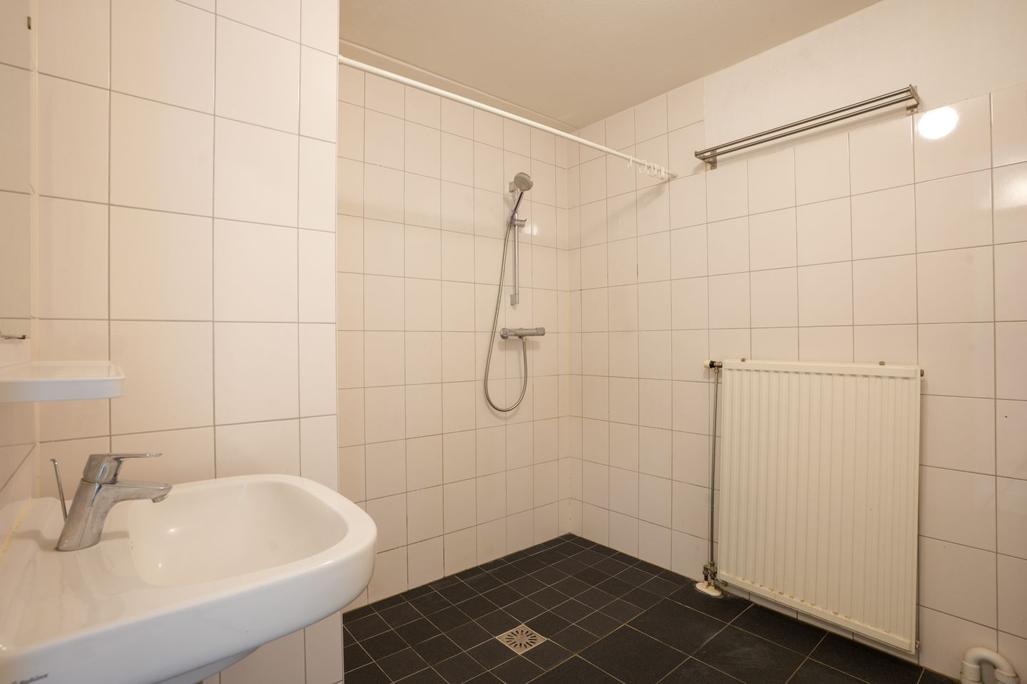 Photo 10 of Felix Ruttenlaan 39