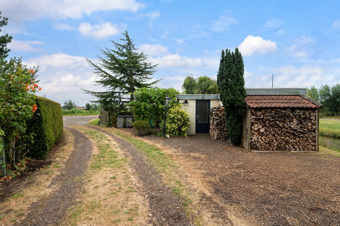 Photo 37 of Polderweg 24