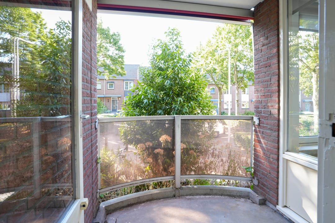 Photo 11 of Felix Ruttenlaan 39