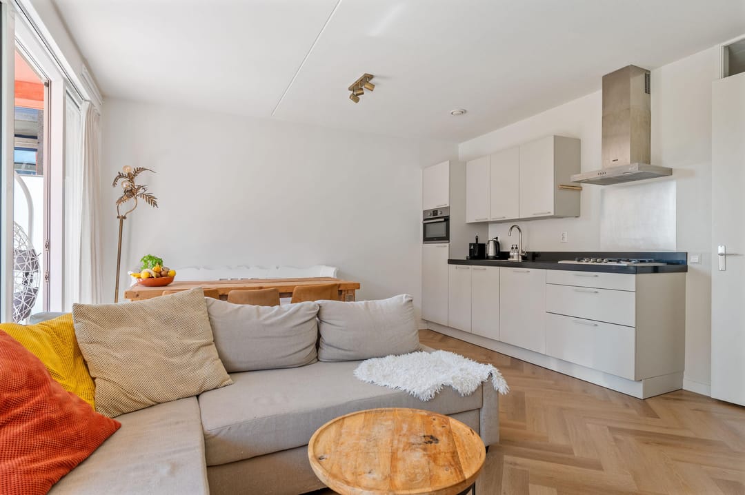 Photo 7 of Claus Sluterweg 129