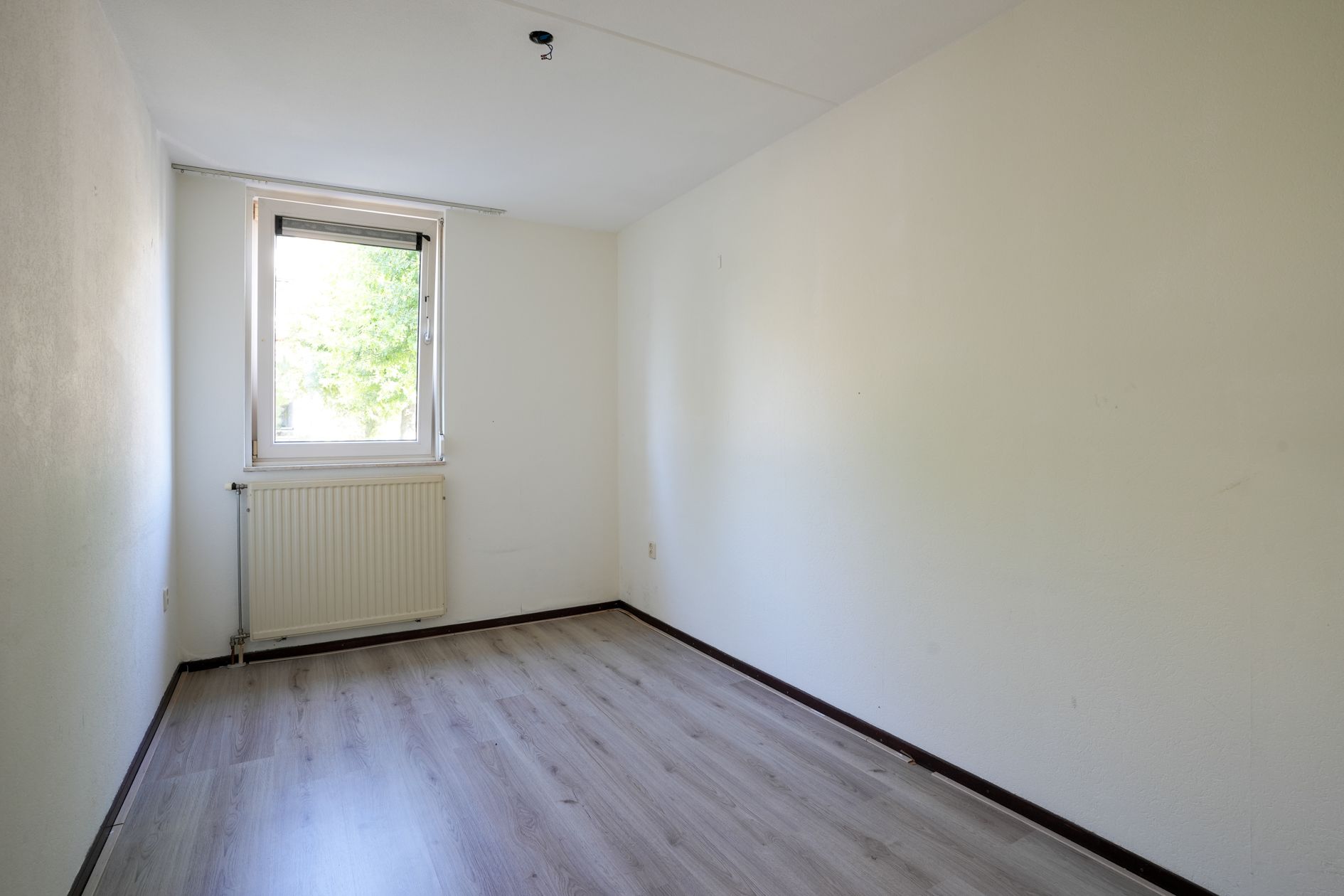 Photo 9 of Felix Ruttenlaan 39