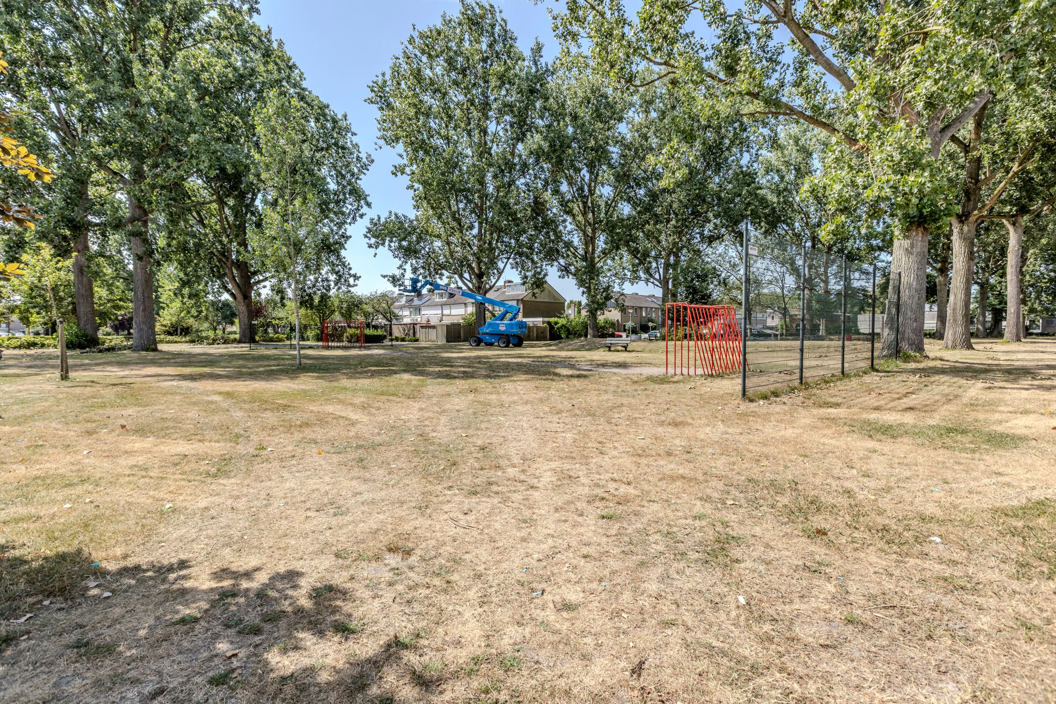 Foto 42 van Dr. Donker Curtiusstraat 6
