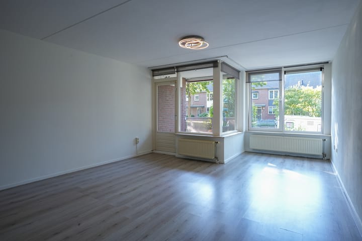 Photo 3 of Felix Ruttenlaan 39