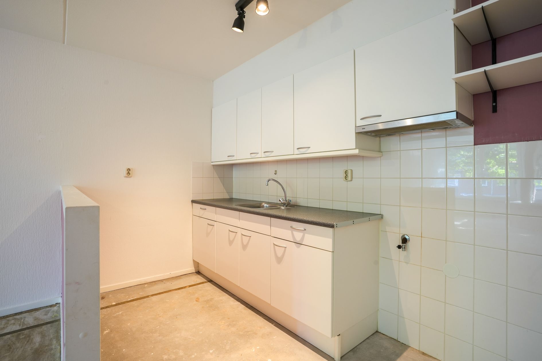 Photo 6 of Felix Ruttenlaan 31