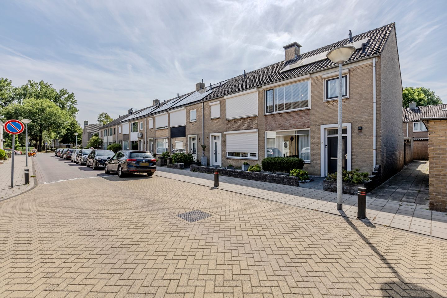 Foto 40 van Dr. Donker Curtiusstraat 6