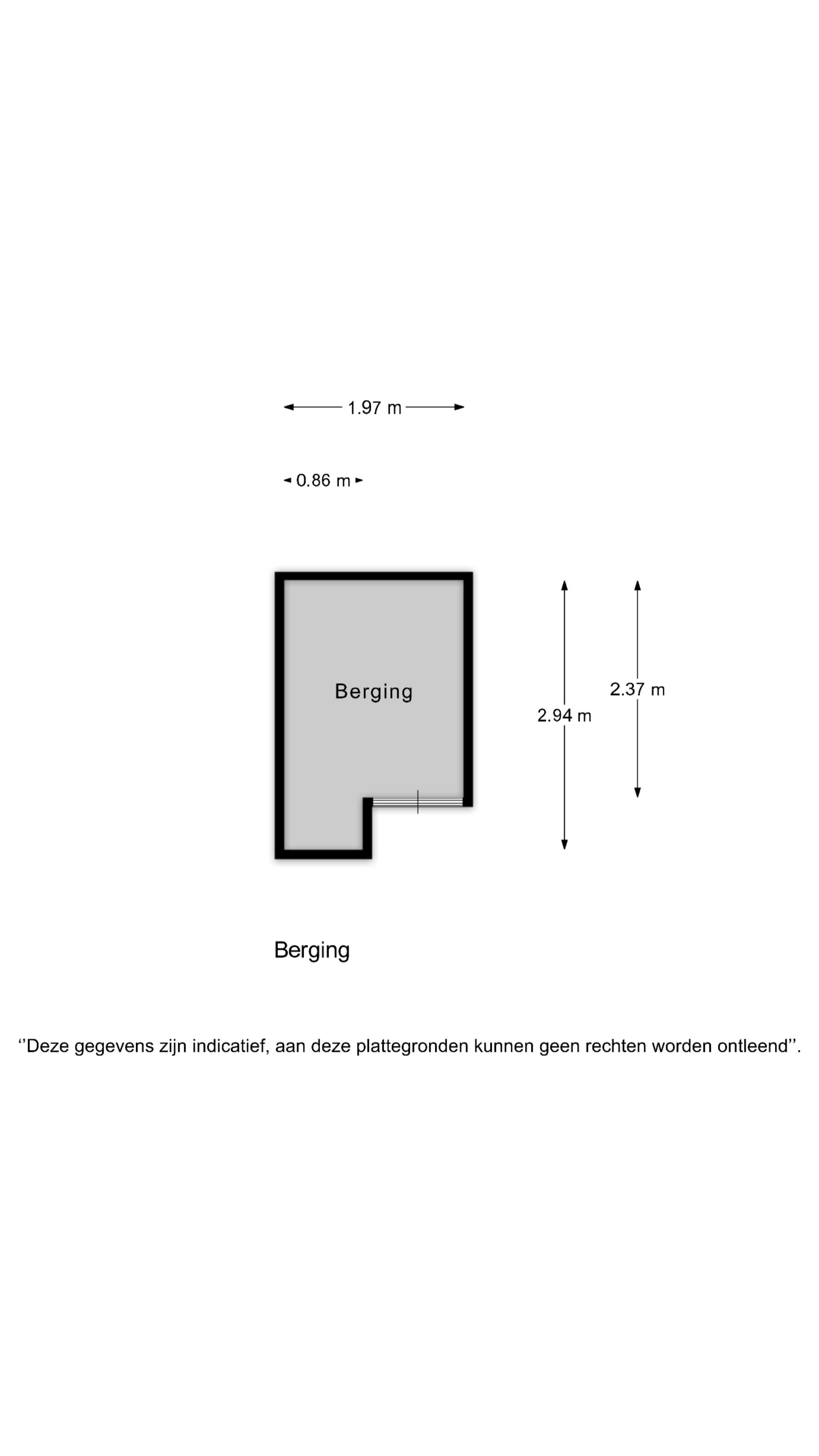 Foto 54 van Zeestraat 10-D