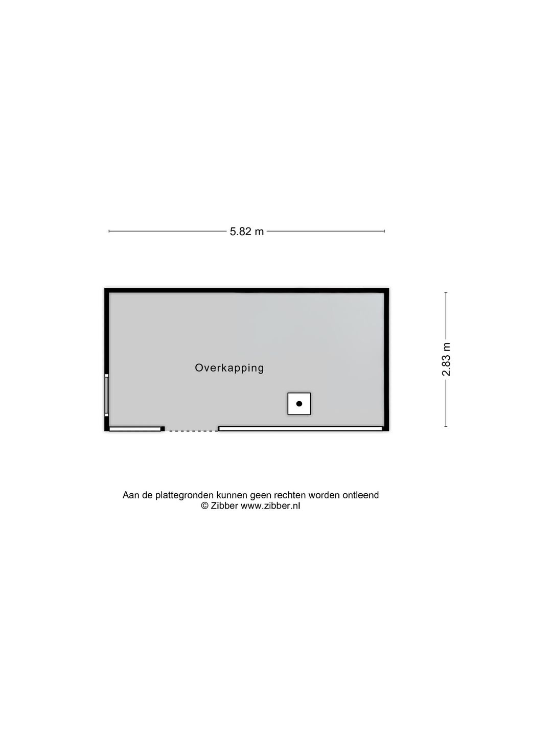 Photo 77 of Plantagebaan 224