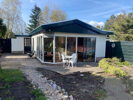 Vijfhuizerdijk thumbnail