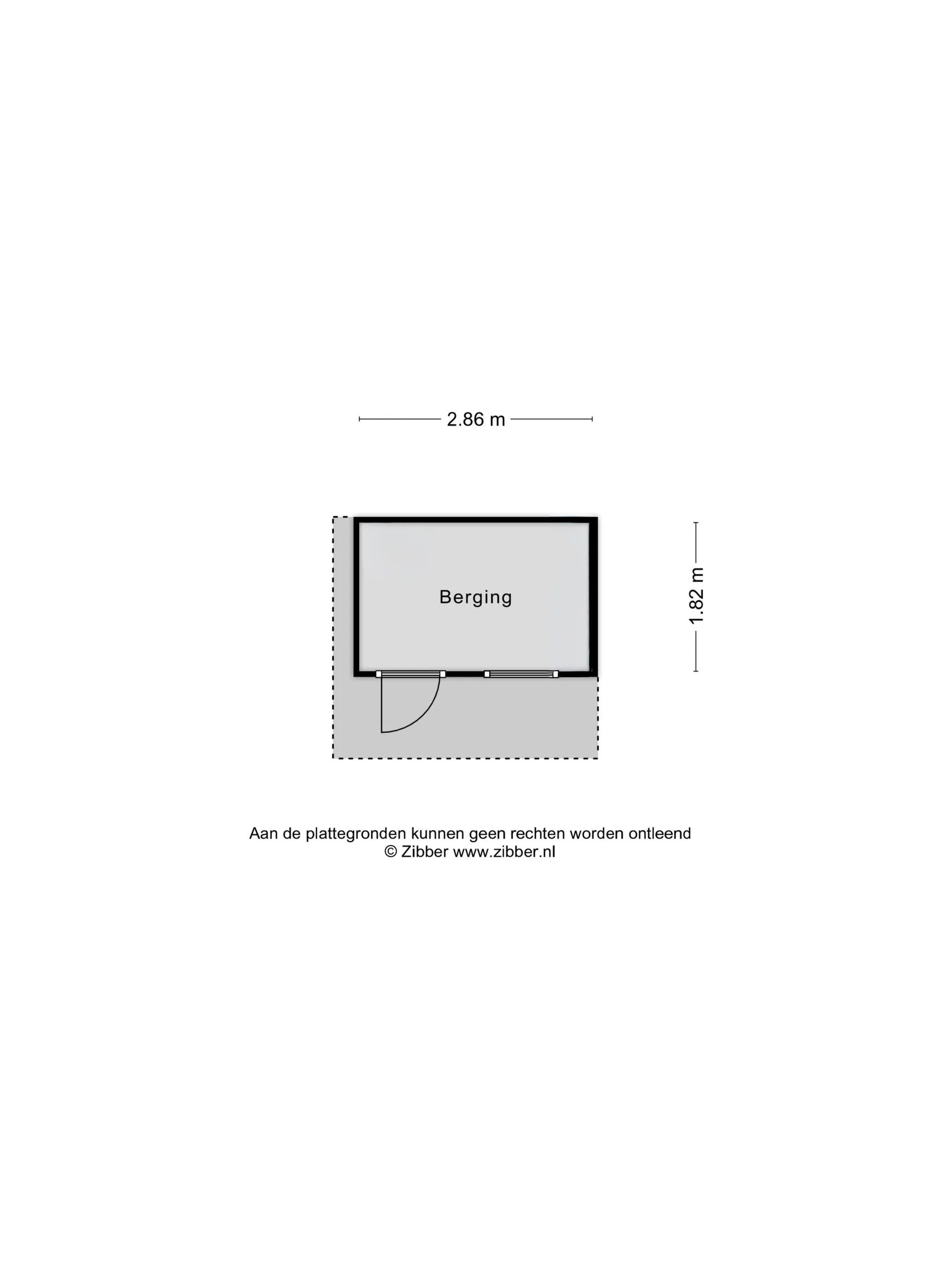 Photo 78 of Plantagebaan 224