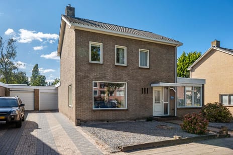 van Stolbergweg thumbnail