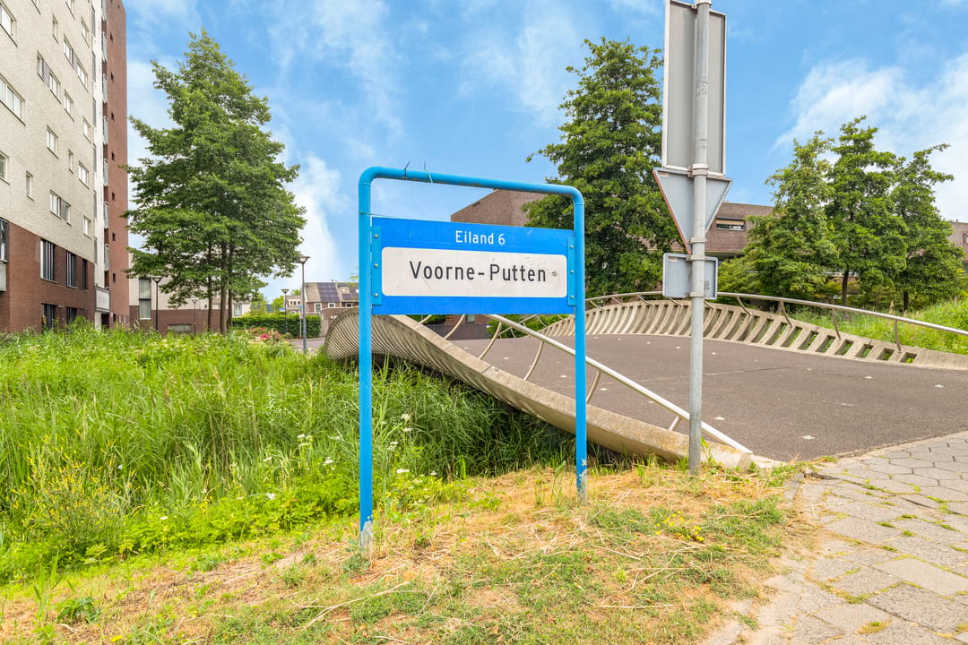 Foto 43 van Noorddijk 61
