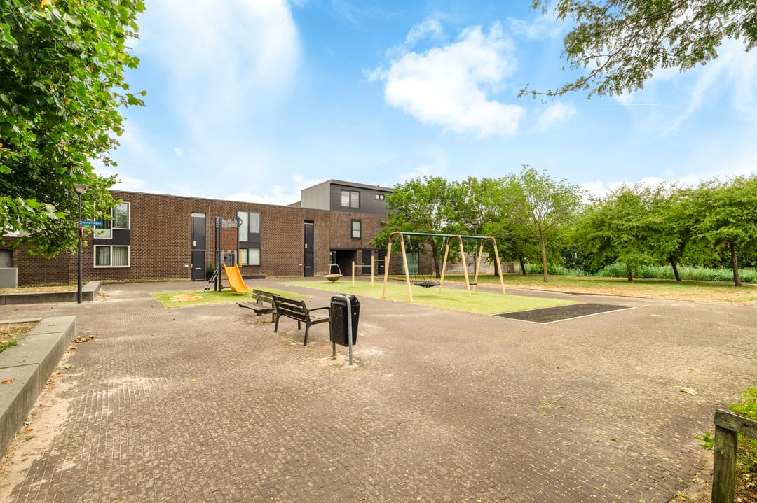 Foto 41 van Noorddijk 61