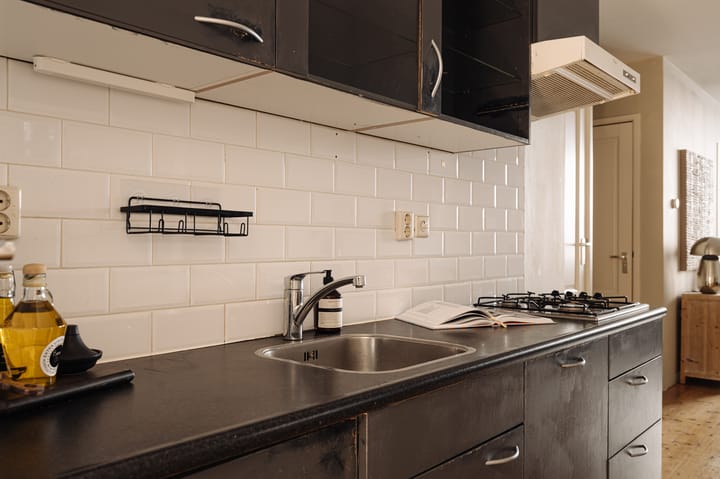 Appartement te koop: Javastraat 172H, Amsterdam