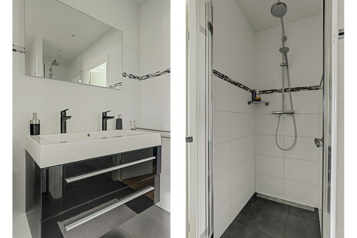 Appartement te koop: Boulevard Ir de Vassy 153, Egmond Aan Zee