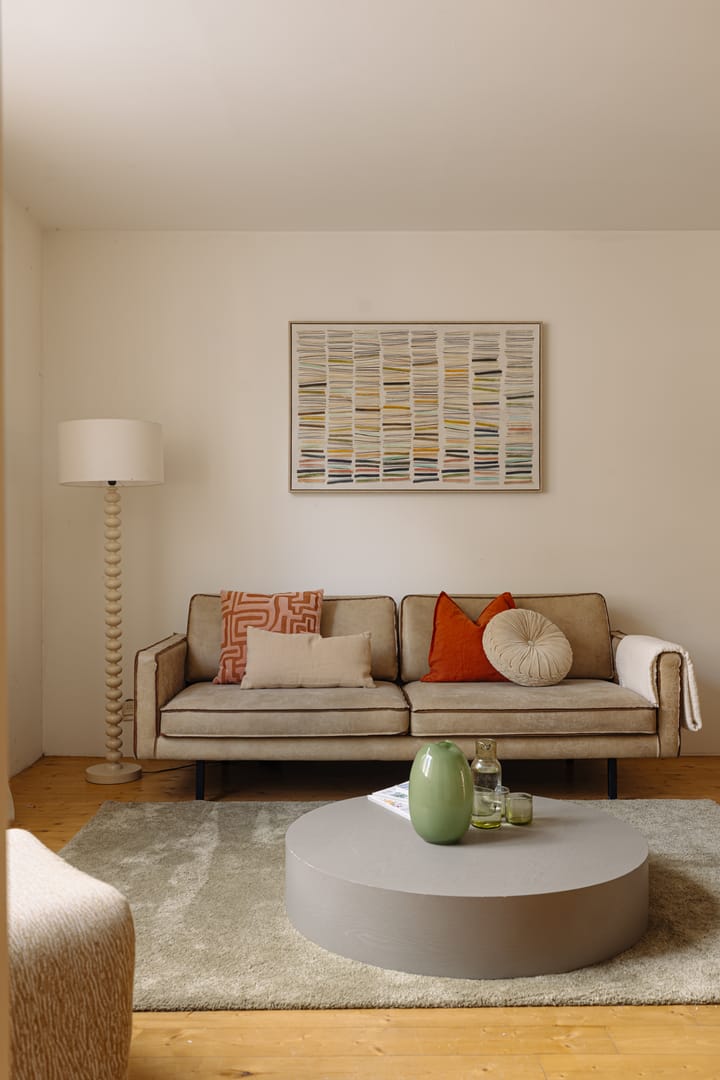 Appartement te koop: Javastraat 172H, Amsterdam