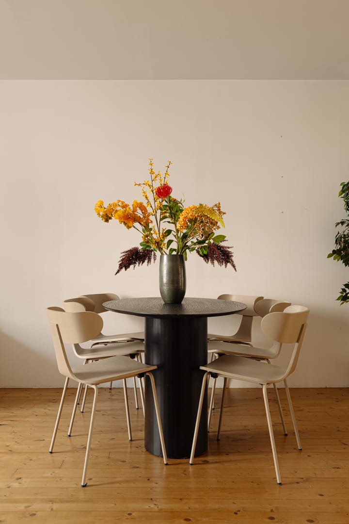 Appartement te koop: Javastraat 172H, Amsterdam