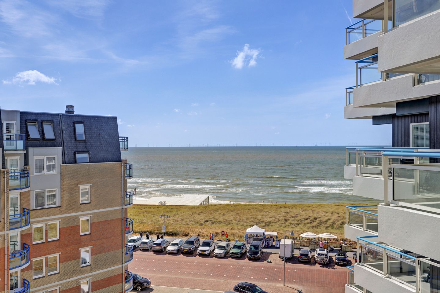 Foto 4 van Boulevard Ir de Vassy 153