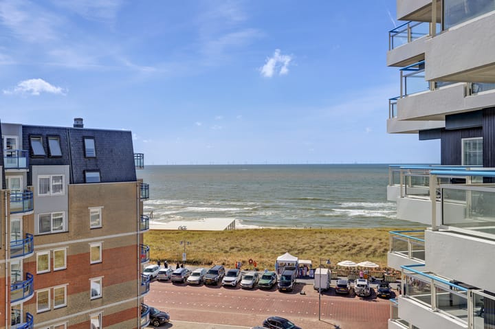 Foto 4 van Boulevard Ir de Vassy 153