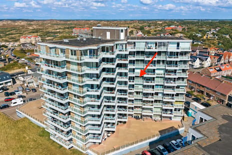 Boulevard Ir de Vassy thumbnail