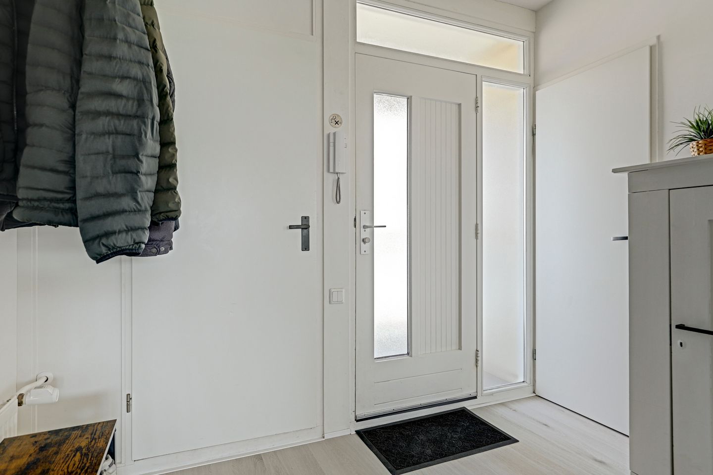 Foto 14 van Boulevard Ir de Vassy 153